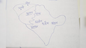 दिल्ली सल्तनत