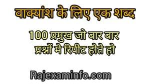 वाक्यांश के लिए सार्थक शब्द